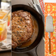 Illustration for article titled Prepare for Sunday's Premiere With Mad Men-Inspired Recipes